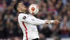 Ювентус с нов голям трансфер, уреди звезда от Германия