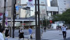 Ако има Олимпиада: Невиждани жеги мъчат Токио 