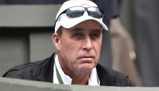 Робот без емоции? Легендата Иван Лендъл стана на 60