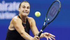 Сабаленка и Паолини с успешен старт на Финалите на WTA