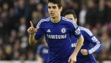 "Старата госпожа" се хвърля с краката напред за Оскар 