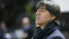 Йоги: Англия ни победи заслужено, бяха по-добри от нас