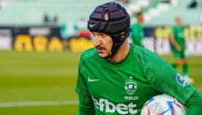 Тодор Неделев се завръща на "Колежа", Лудогорец ще мачка Ботев Пловдив