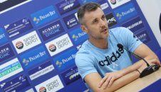 Генчев с интересен ход в Левски след загубата от Лудогорец