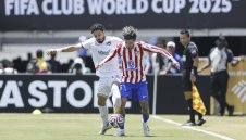 Бекъм разкри причината за привличането на де Пол