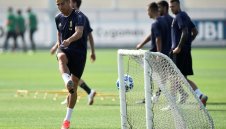 ПРОГНОЗА: Валенсия – Ювентус + ВИДЕО