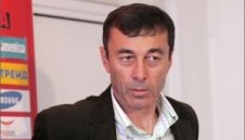 Марков: Неразбирателство между вратар и защитник ни провали