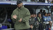 Компани на 40: Рано е да празнувам, Байерн е в режим "Победи"