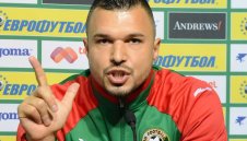 Божинов: Враца е като Ню Йорк, искам да върна това, което аз знам, че мога + ВИДЕО