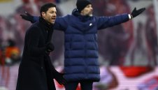 Реал или Байерн? Байер се моли Чаби да остане