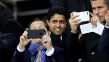 ПСЖ и Реал преговарят за още една звезда 