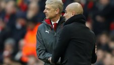 Голям удар за Арсенал, Монреал пропуска няколко мача