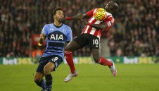 Цел на Юнайтед отказва нов договор със Саутхемптън