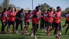 Отлична новина за ЦСКА