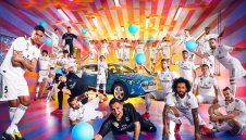 ПРОГНОЗА: Реал Мадрид - Ейбар