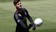 Тибо: Сбъднах мечтата си