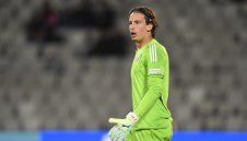 Интер взима млад талант на мястото на Онана