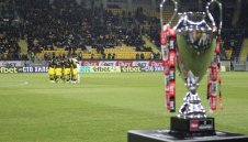 Ботев към феновете: Колежа ще тупти, ще ври, ще гори - а ти къде ще бъдеш?