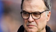 Лудия матира и тях: Шефчетата на Острова не знаят какво да правят с Биелса