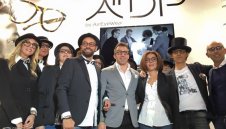 Дел Пиеро: Неймар ще вземе Златната топка