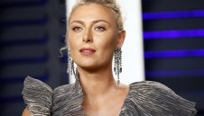 Шарапова претърпя операция, отказа и турнира в Маями