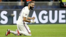 Карим: Мечтая да спечеля Златната Топка от дете