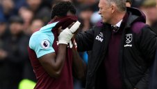 Чуковете загубиха важен играч