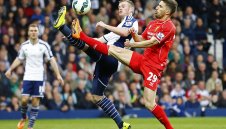 Борини пред сензационен трансфер в Карпи