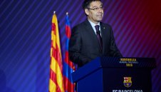 От Барса бият аларма: Приходите ни са 0, поне до юни няма да фалираме