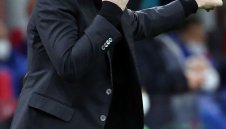 Пиоли недоволен от Милан