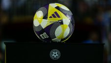 Обявиха най-добрият голаджия у нас, не е от Лудогорец, Левски или ЦСКА 