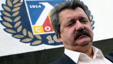 Батков: Очаквах Божков да постъпи като мен и да даде акциите на чист човек като Тити