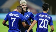 Разкритие! Ас на Левски пропуснал дербито с ЦСКА заради нелеп инцидент