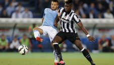 Лацио отказа супер оферта от Юнайтед 