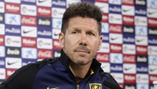 Чоло: Целта е финал, без значение срещу кого играем