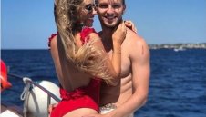 Френска битка: ПСЖ и Монако вадят пачки за Ракитич