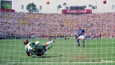 Тафарел: Нойер е най-силният вратар в света