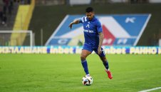 Не прави разликата: Левски продава лидера по... заплата