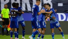 Кроше! Левски губи острие във форма за реванша с Апоел