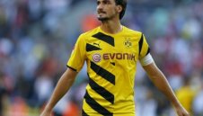 Юнайтед вади €100 млн. за трима