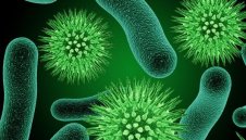 Лоши новини: Нови 89 случаи на коронавирус у нас, трима души са починали