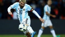 Препоръчват почивка за Лео