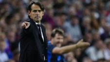 Интер подготвя първи трансфер за Световното клубно първенство