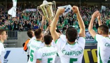 Битката за титлата в "А" група стартира на 29 юли