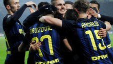 ПРОГНОЗА: Интер - Болоня