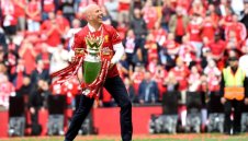 Ливърпул подготвя трансферен удар за 75 млн. евро