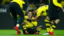 Дортмунд назова големия проблем на Оба