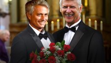 Бисери на седмицата: Венгер е прав, вие сте шиб*ни лекета!