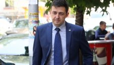 Левски с много хитър ход, ще удължи договорите на двама и ще ги продаде