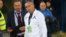 Поличба? Левски печели Купата 5 пъти след срещи с Марек